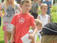 2014.07.20. - Dornzuni-Sportfest in Doernten-92